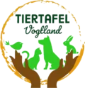 TierTafel Vogtland e.V.
