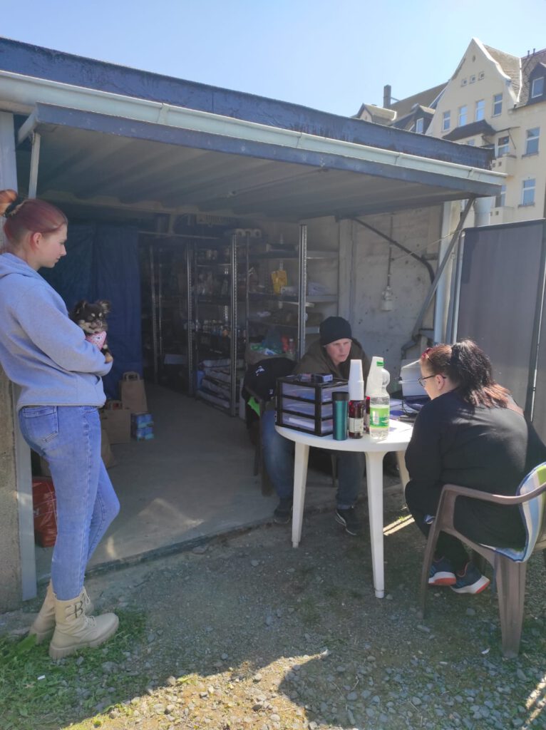 Erfolgreicher Aufnahmetag IMG 20230503 WA0003 766x1024