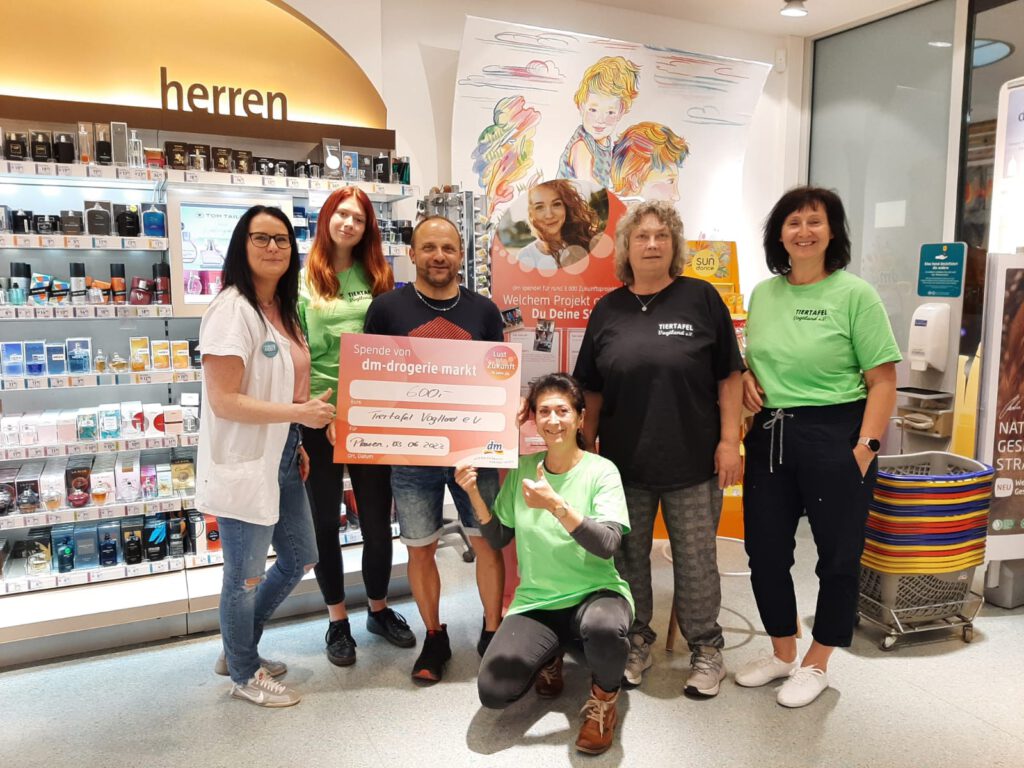 IMG 20230603 WA0004 1024x768