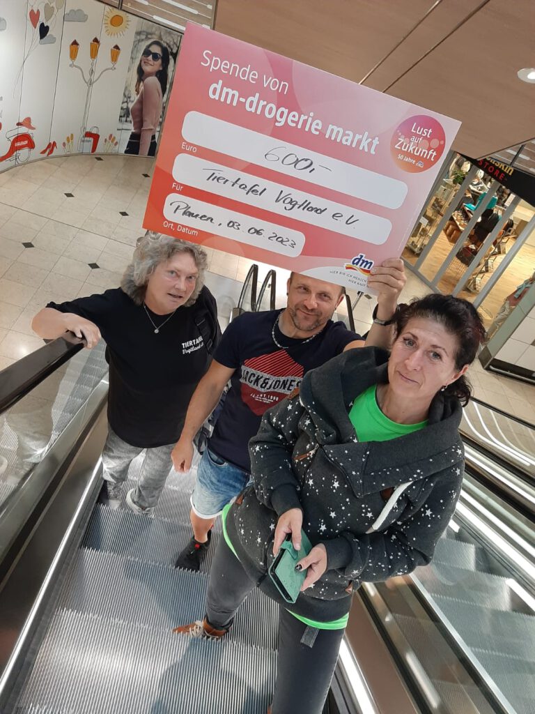 IMG 20230603 WA0007 768x1024