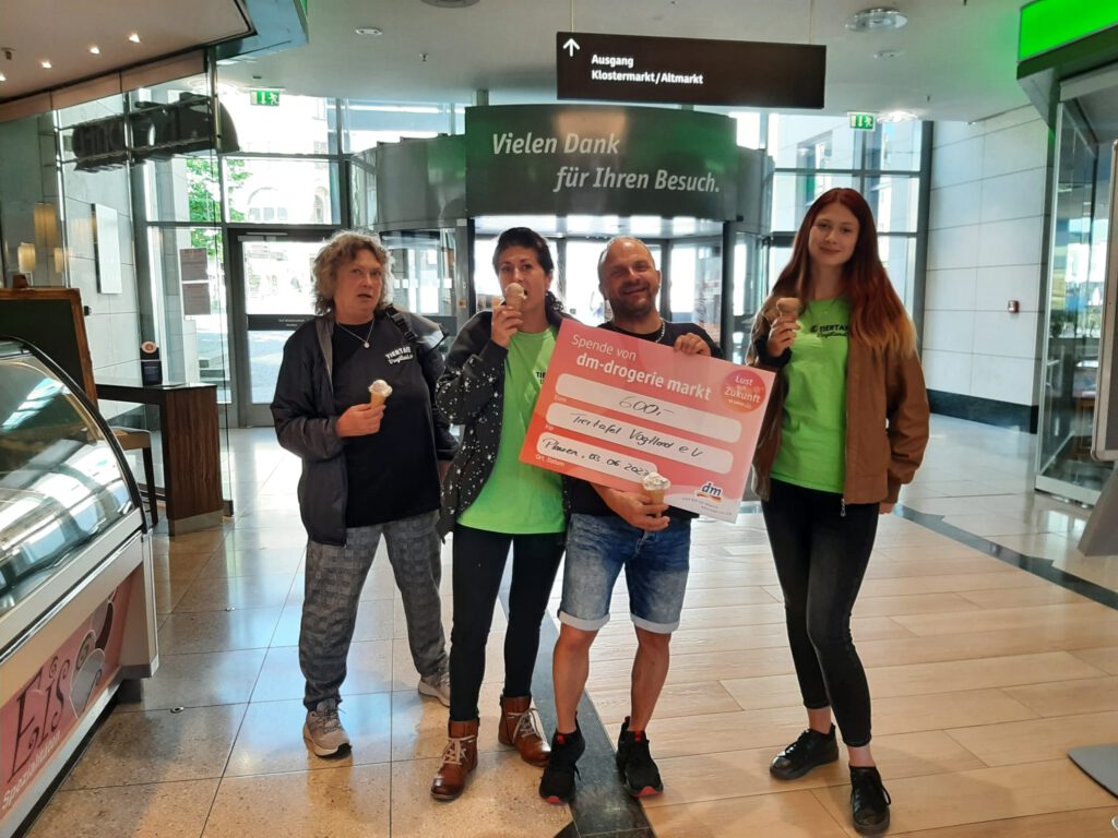 IMG 20230603 WA0011 1024x768