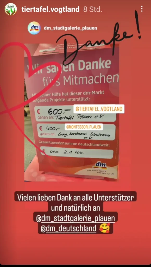 IMG 20230602 053340 580x1024