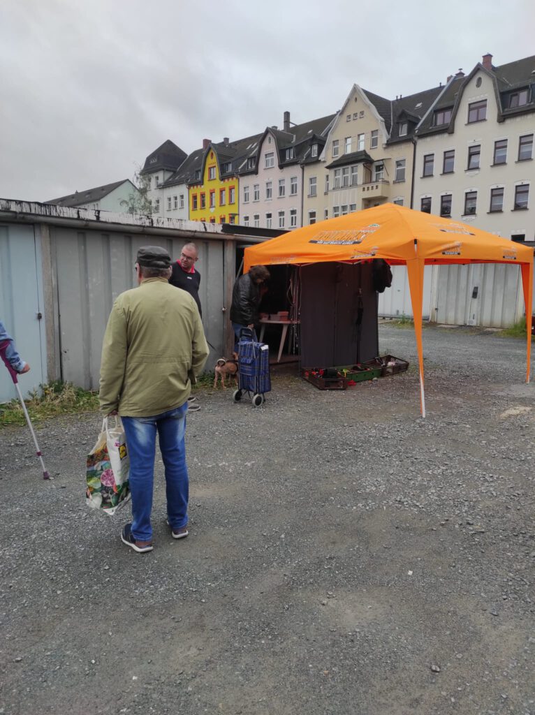 IMG 20230802 WA0017 766x1024