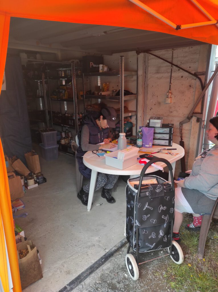 IMG 20230802 WA0025 766x1024