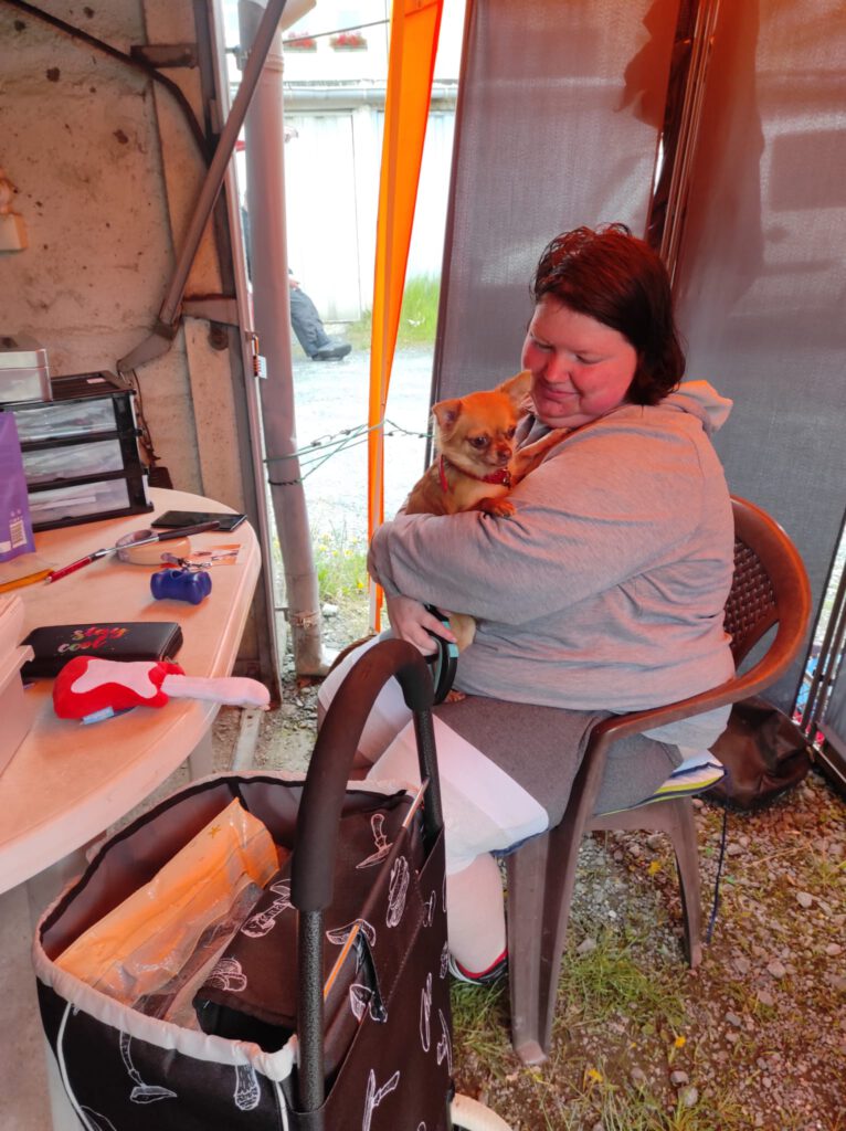 IMG 20230802 WA0028 766x1024