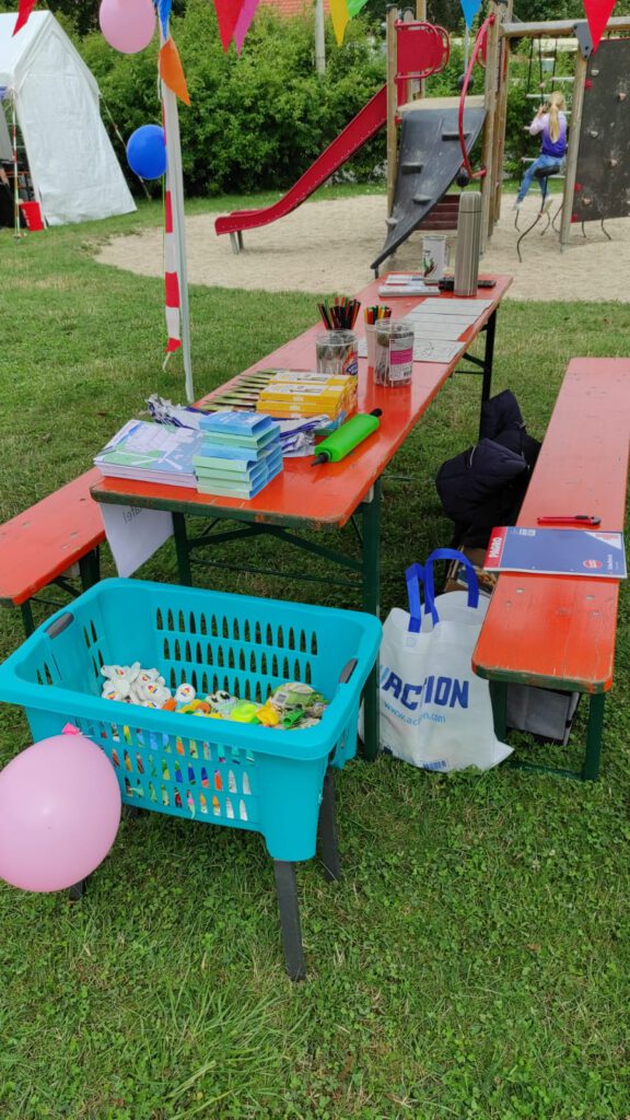 Sorga Kinderfest 2023 IMG 20230805 WA0003 576x1024