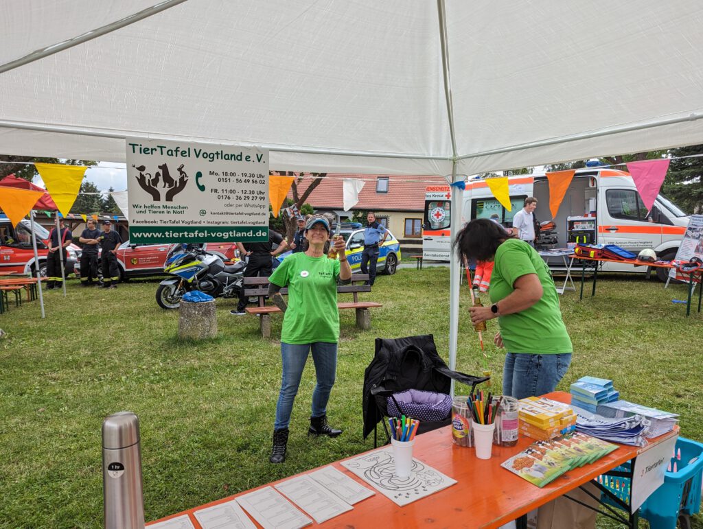 Sorga Kinderfest 2023 PXL 20230805 121226173 1024x771