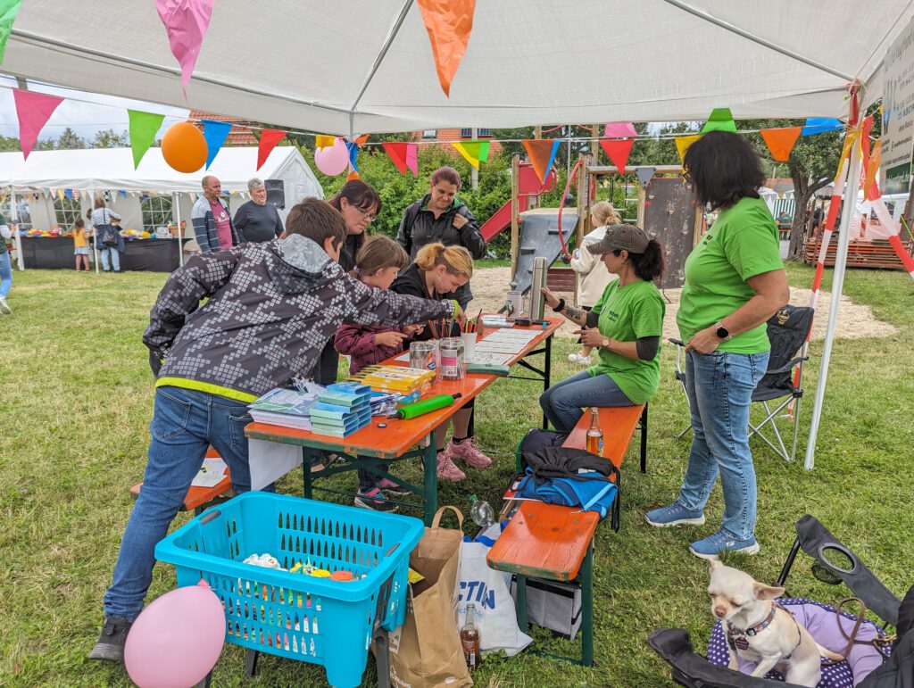 Sorga Kinderfest 2023 PXL 20230805 121724642 1024x771