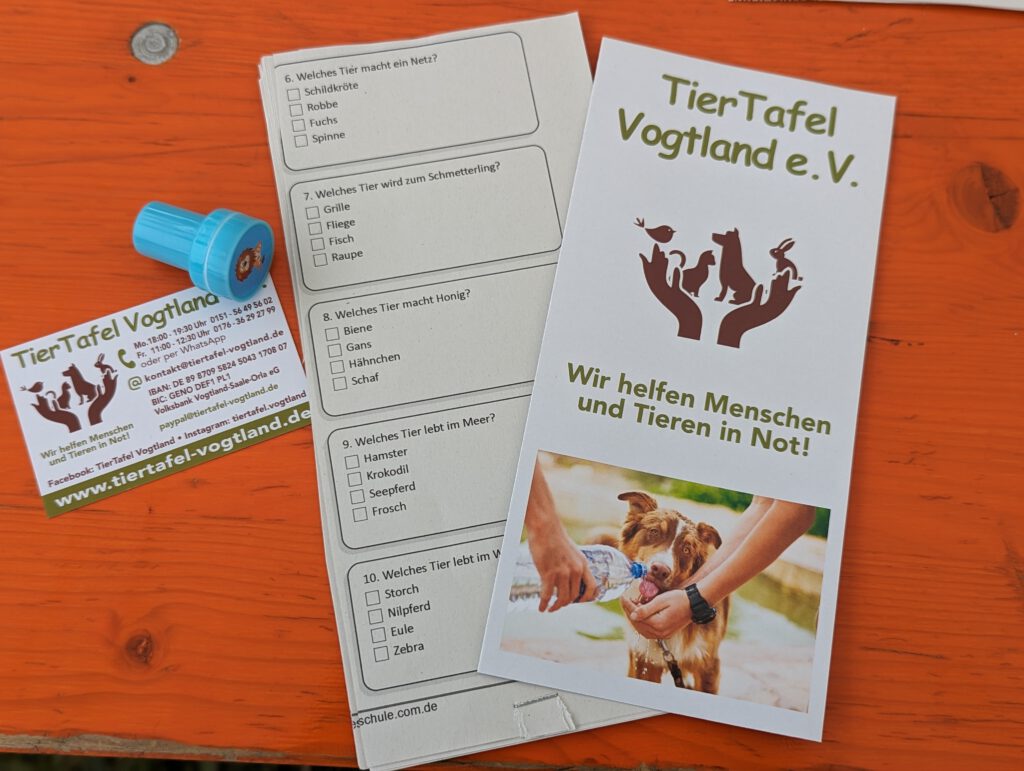 Sorga Kinderfest 2023 PXL 20230805 124735379.PORTRAIT 1024x771