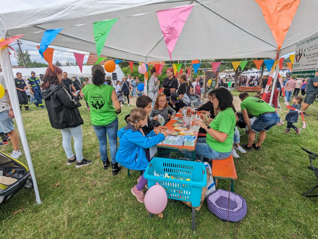 Sorga Kinderfest 2023 PXL 20230805 143328185 1024x771