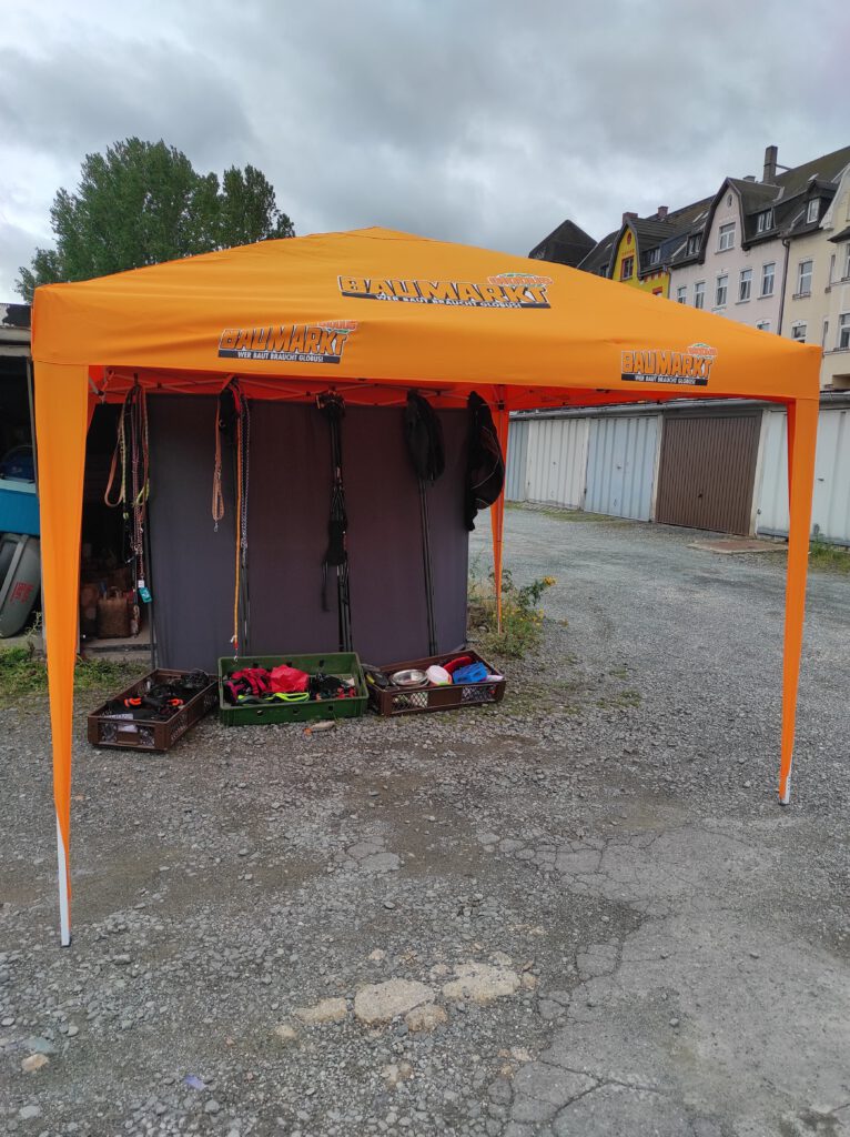 Img 20230802 1350164937086019856914910 766x1024