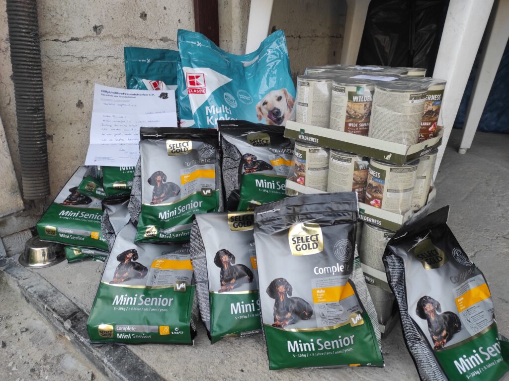 Img 20230927 0755231904332226276902090 1024x766