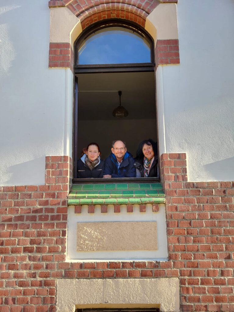 Erste Ausgabe in den neuen Räumlichkeiten Img 20231104 Wa00031550264067234121090 768x1024