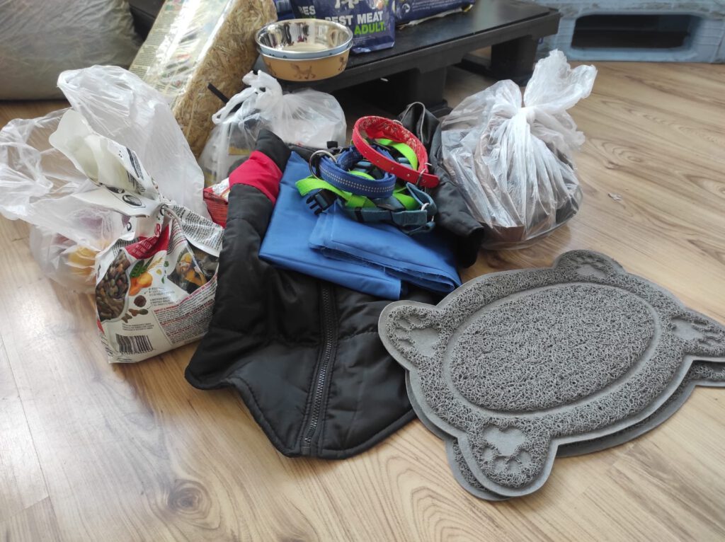 Erste Ausgabe in den neuen Räumlichkeiten Img 20231104 Wa00205346459072237334491 1024x766