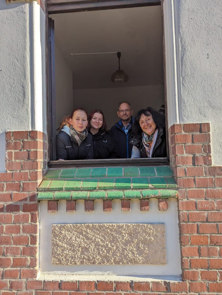 Erste Ausgabe in den neuen Räumlichkeiten Img 20231104 Wa00294233022582908914313 771x1024