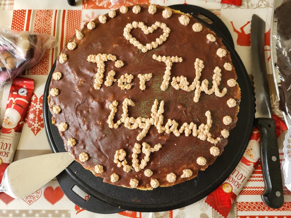 Img 20231112 Wa0013978024917995101049 1024x768