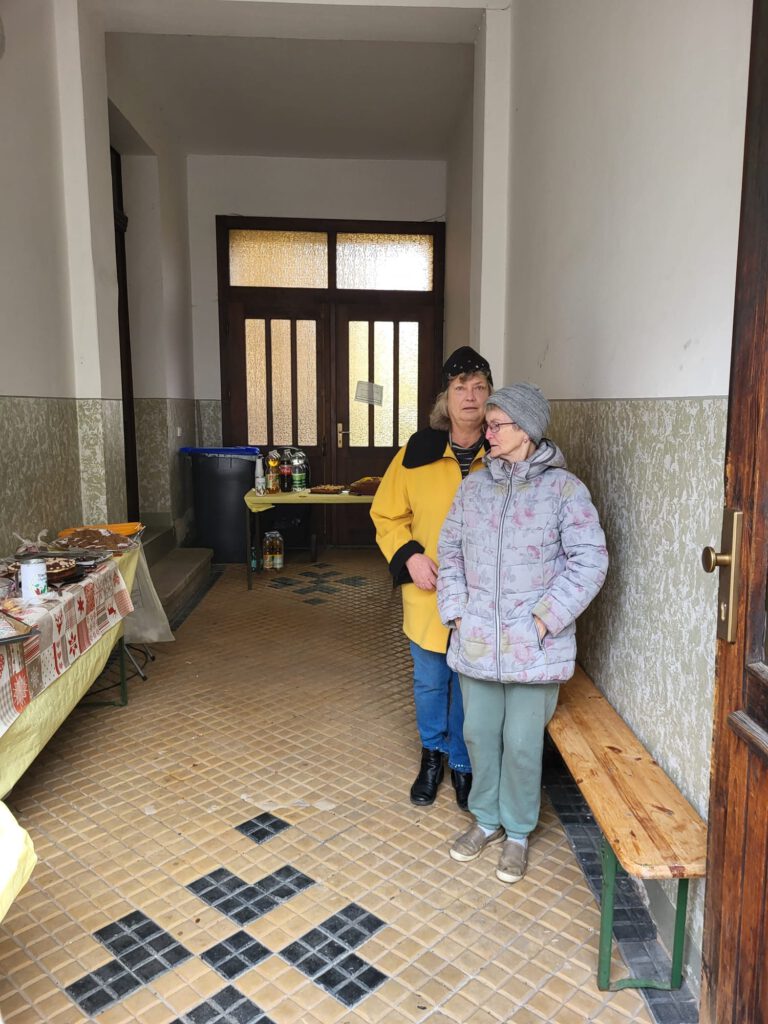 Img 20231112 Wa00164165088372383587663 768x1024