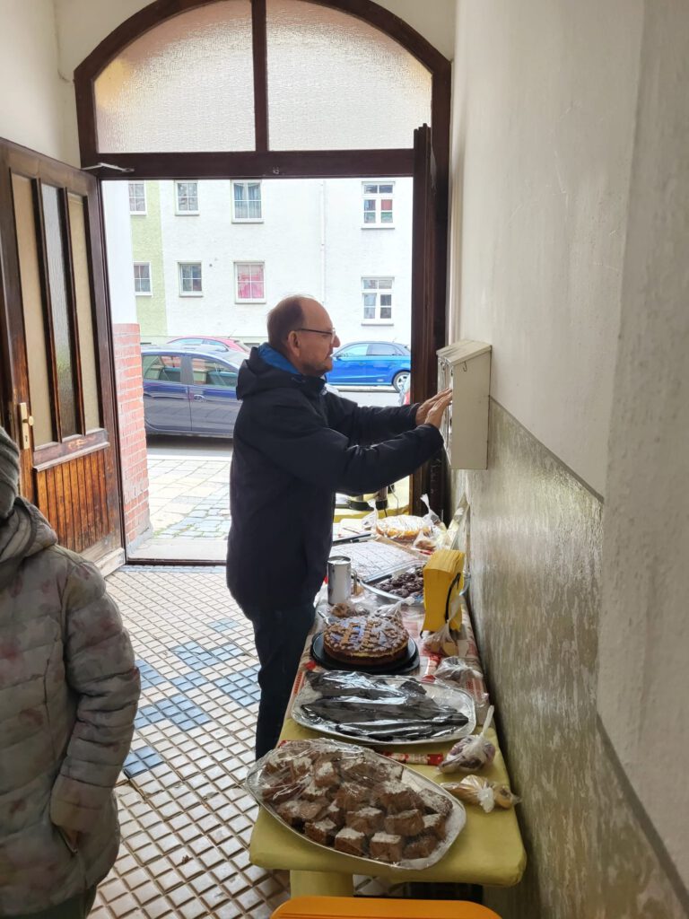 Img 20231112 Wa00194594334518179171490 768x1024