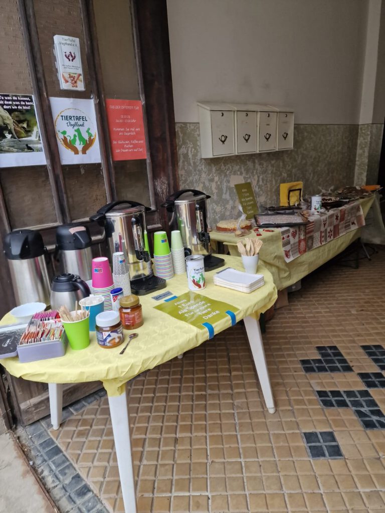 Img 20231112 Wa00247793121824171384444 768x1024