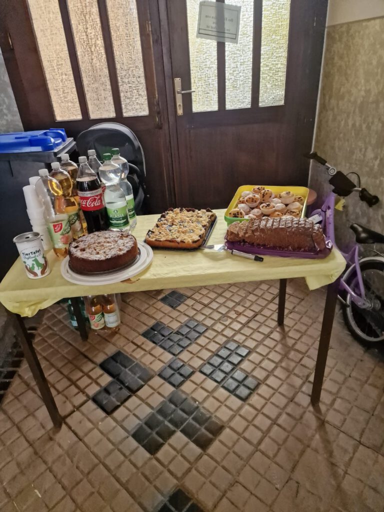 Img 20231112 Wa00326832529937773741106 768x1024