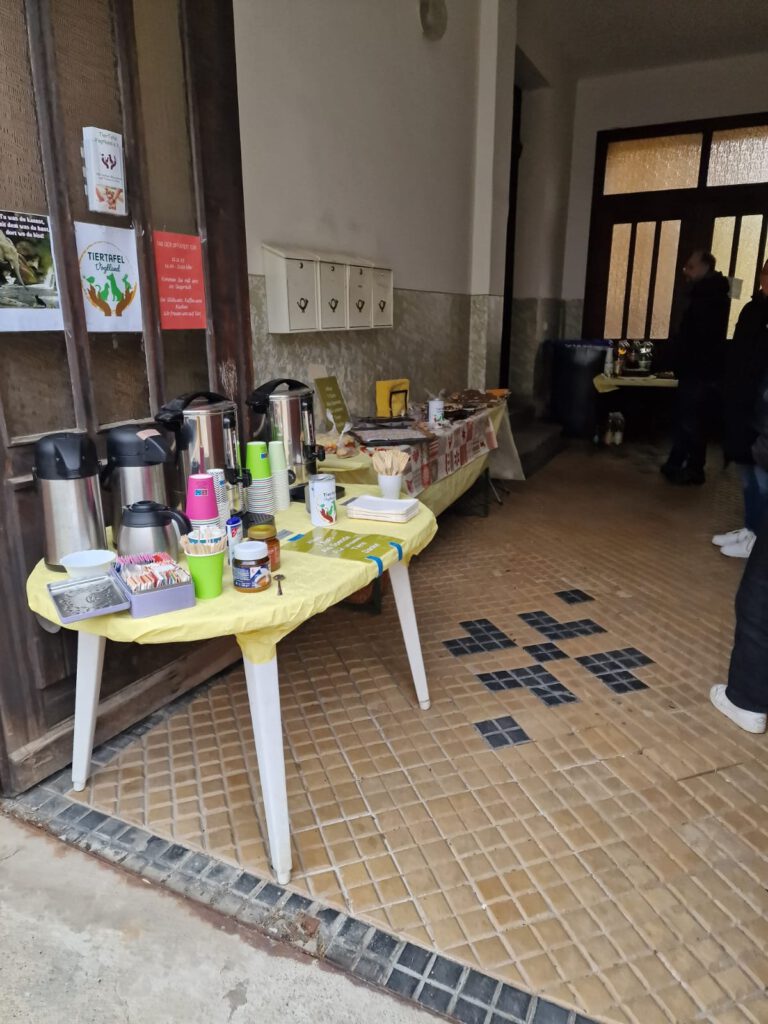 Img 20231112 Wa00338792604295522484954 768x1024