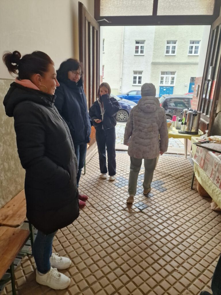 Img 20231112 Wa00358935642916929042743 768x1024