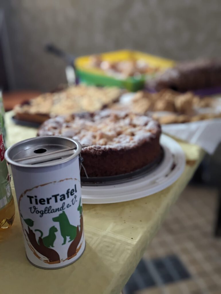 Img 20231113 Wa00035831089371621297033 771x1024