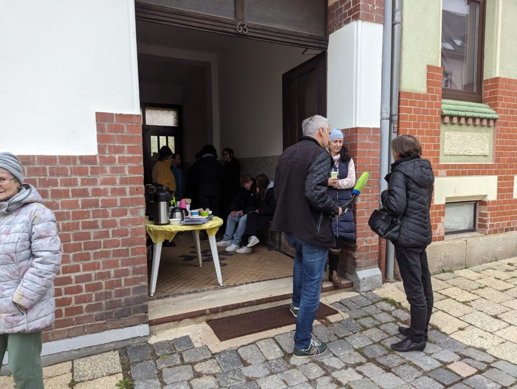 Img 20231113 Wa00058564151334566305455 1024x771