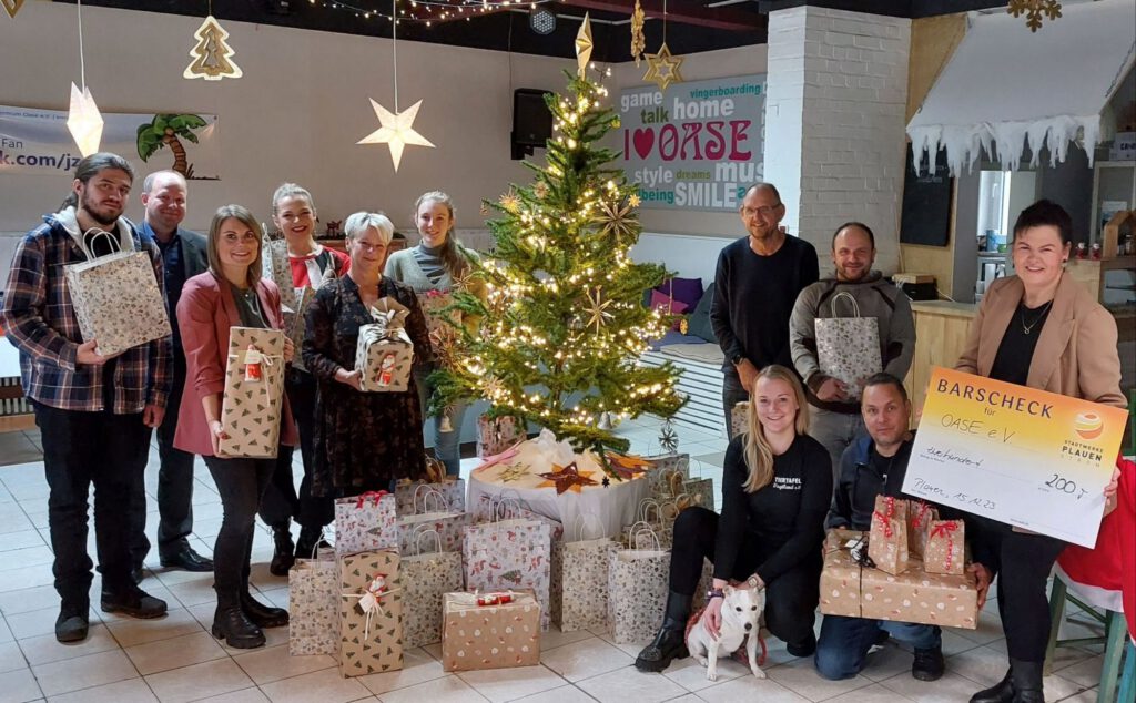 Danke an die Stadtwerke Plauen Img 20231218 Wa00065108262276515356735 1024x634