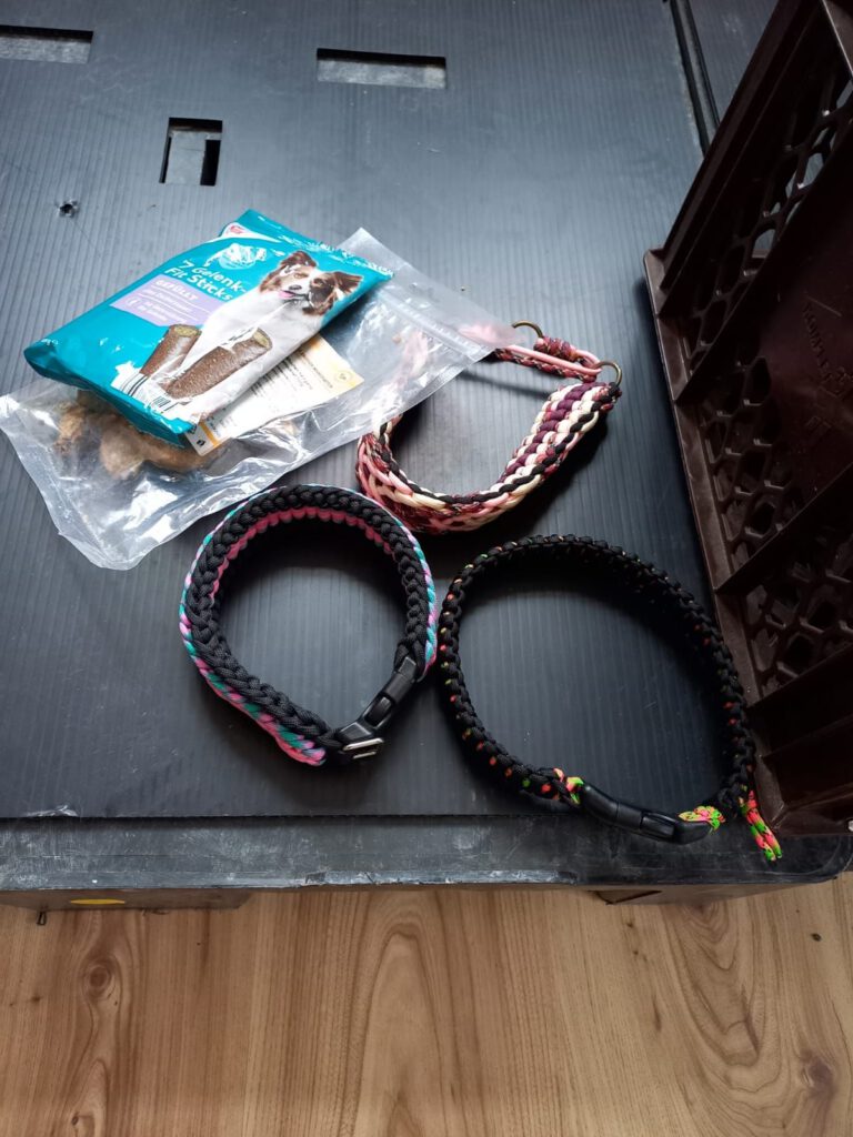 Img 20240106 Wa00054794652934991219501 768x1024