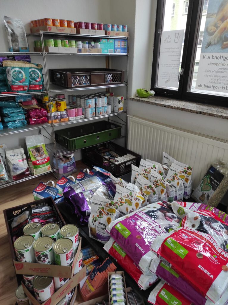 Img 20240106 Wa00062835444680402653958 766x1024