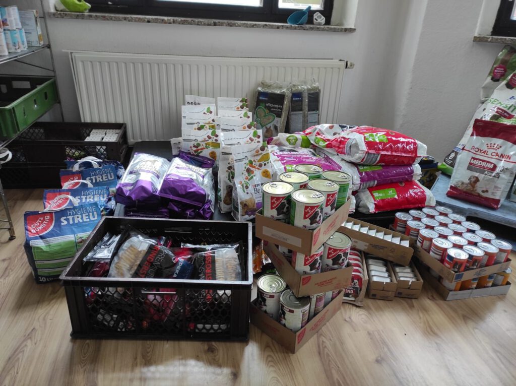 Img 20240106 Wa0007838415062061138076 1024x766