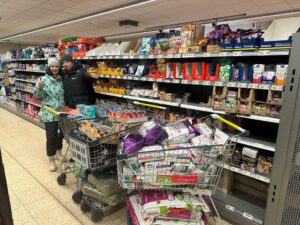 Img 20240106 Wa00111404916386683469937 300x225