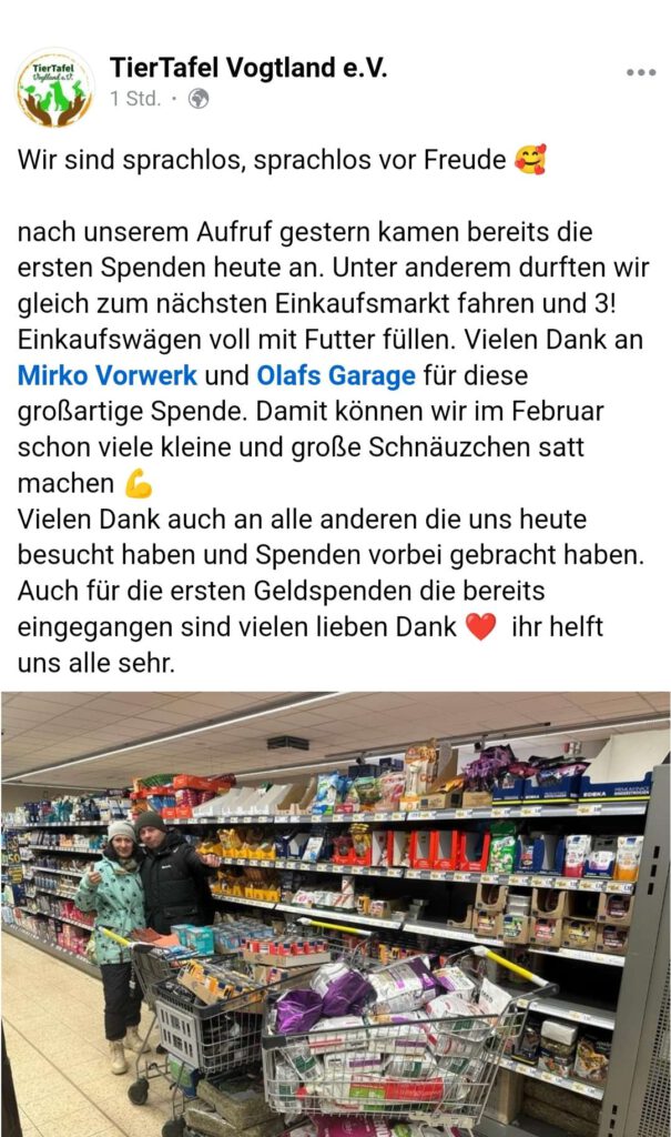 Img 20240106 1714202646902294954603660 605x1024