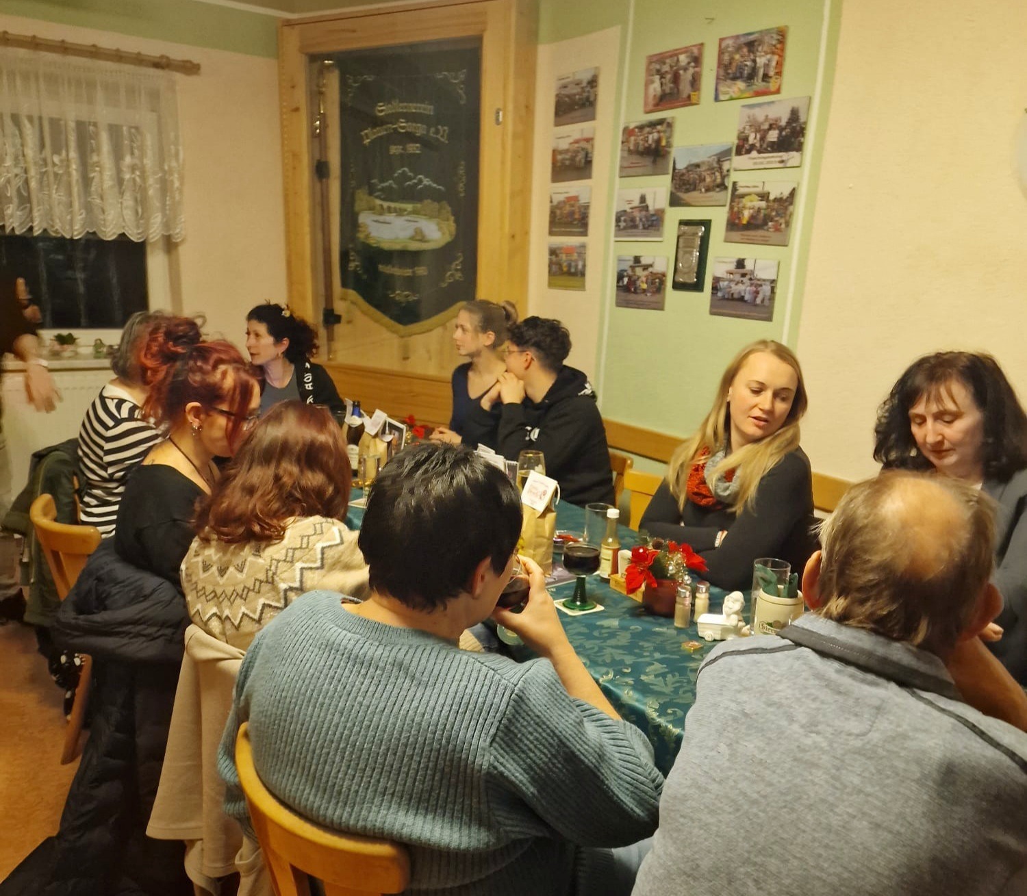 Mitgliedsversammlung 20250122 174808