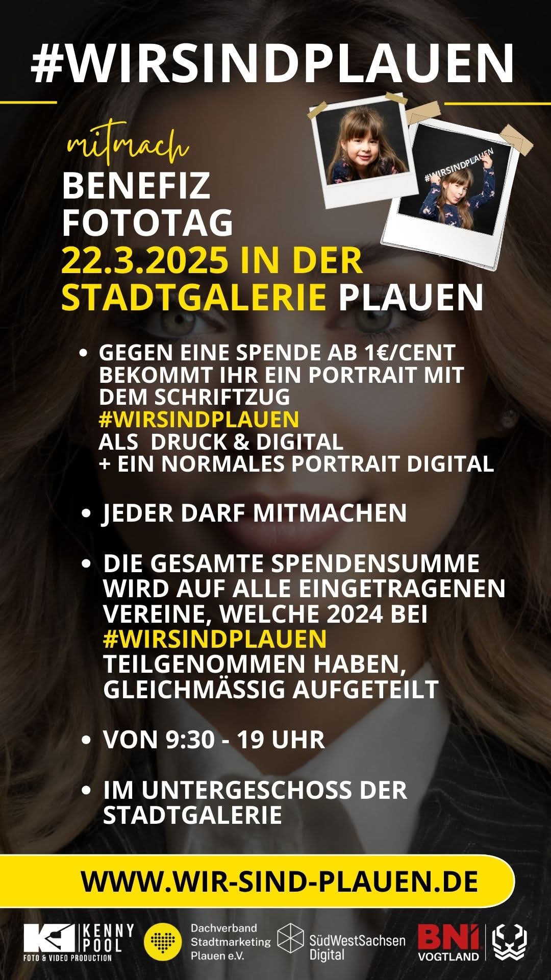 Benefiz-Fototag FB IMG 1742124892720