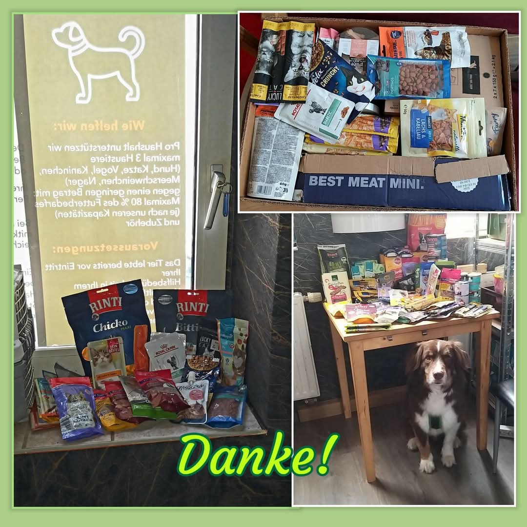 Spende SpendeNehmenGeben