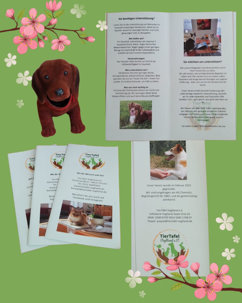 Unser neuer Flyer Photocollage 2025329223350840 819x1024