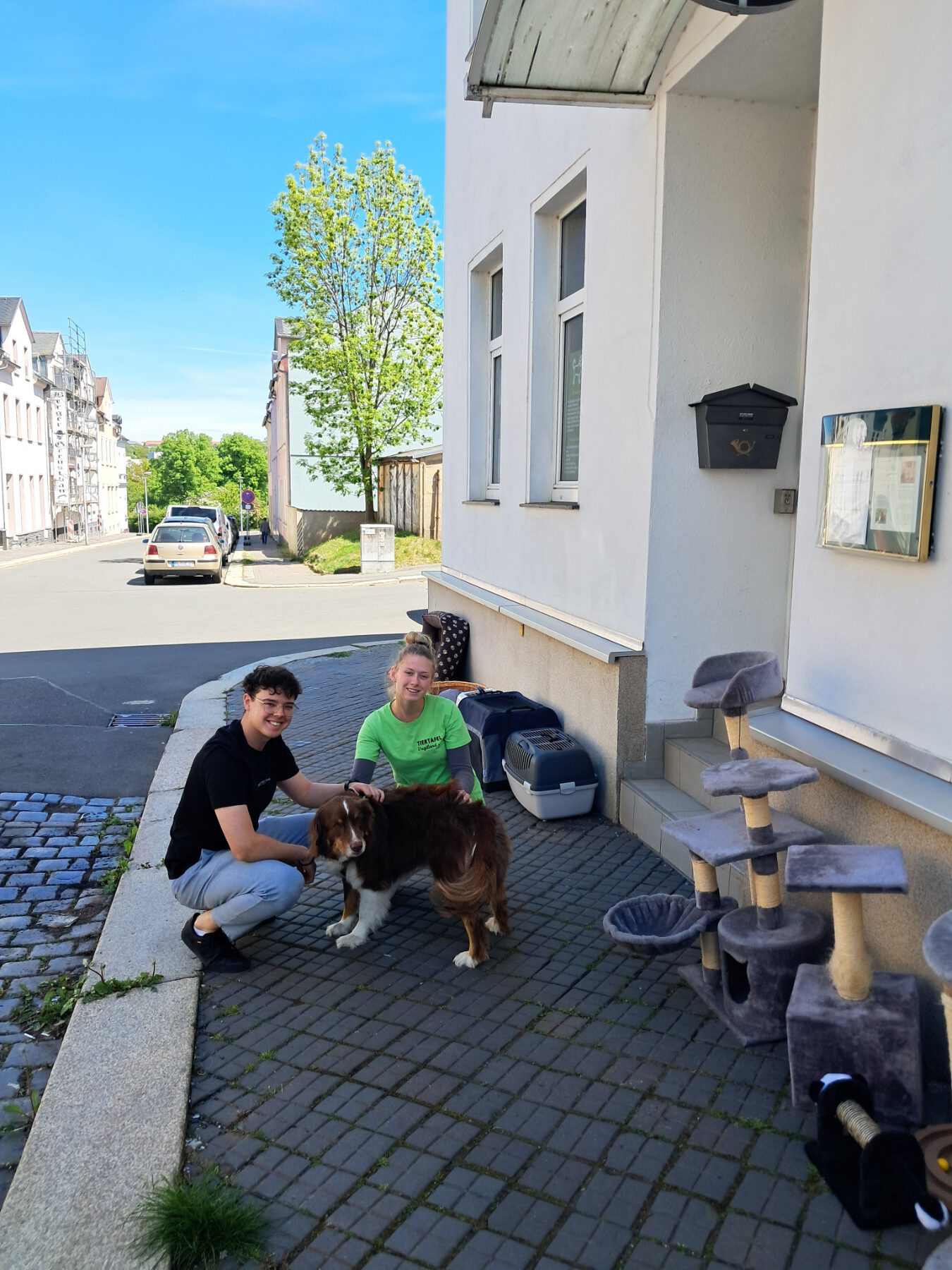 20250510 130104 1 Rotated