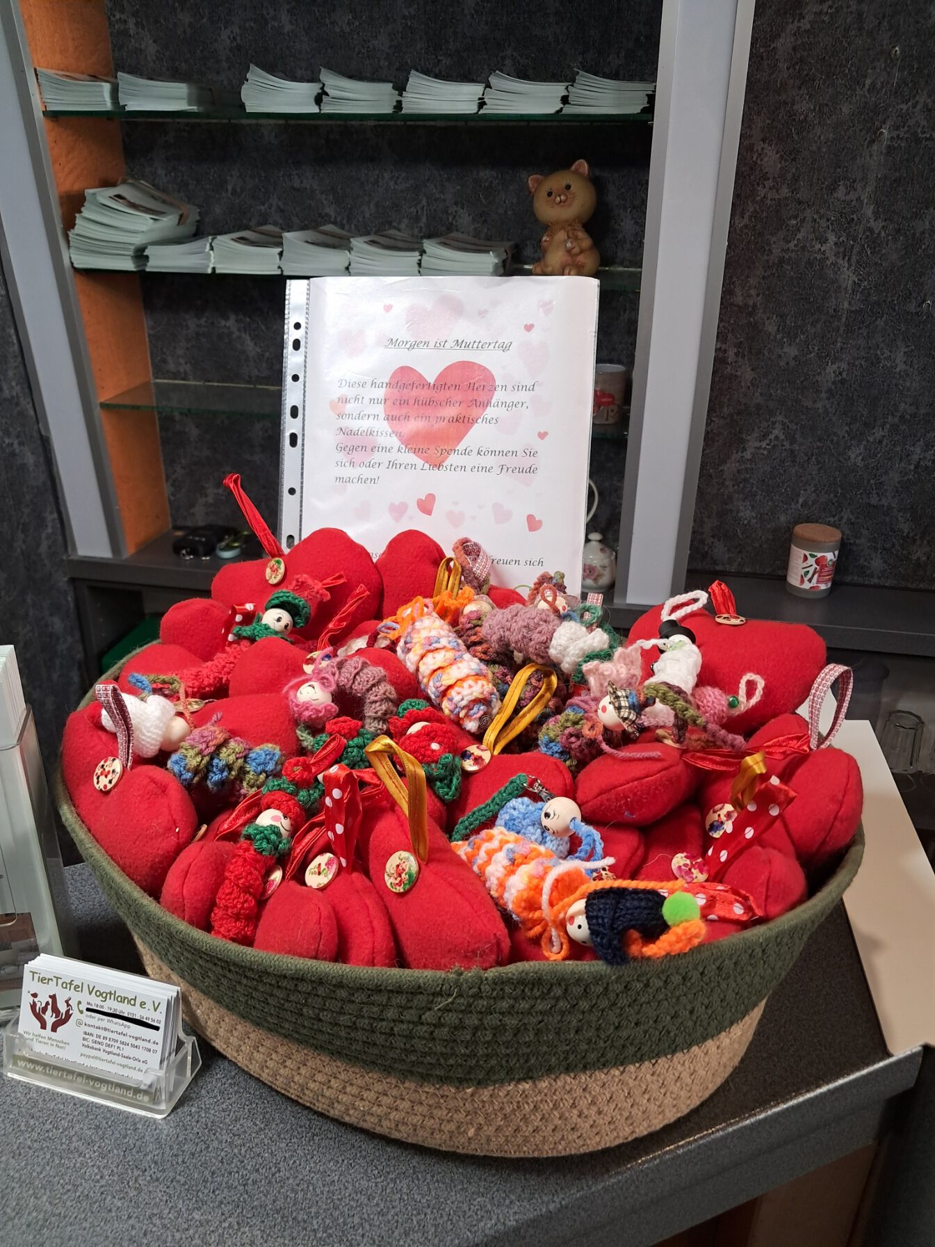 20250510 130200 1 Rotated