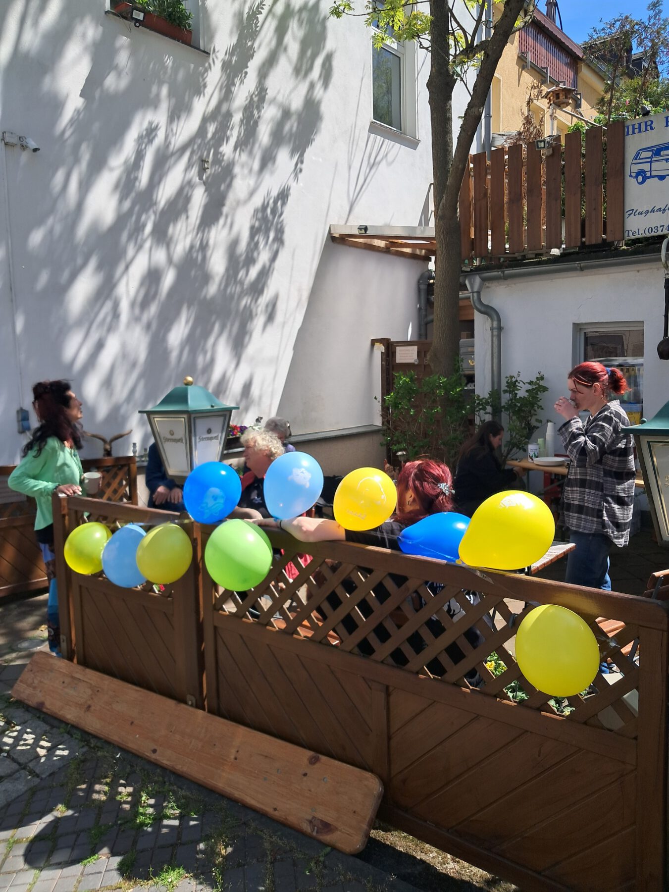 20250510 130900 1 Rotated