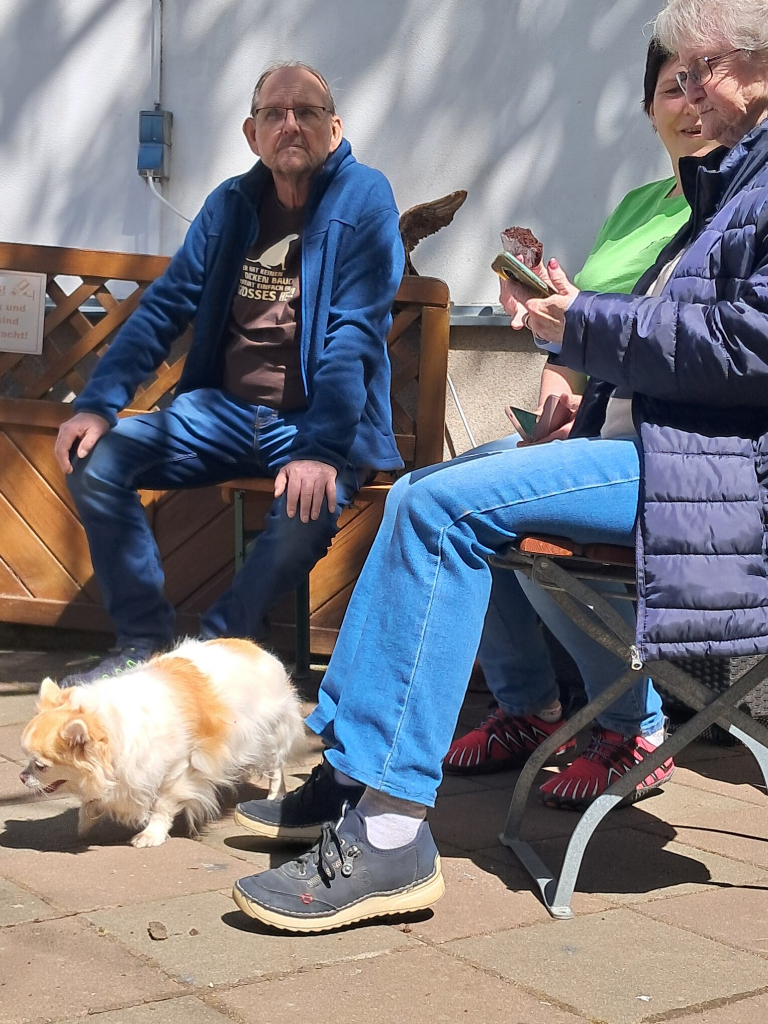 20250510 133914 Rotated