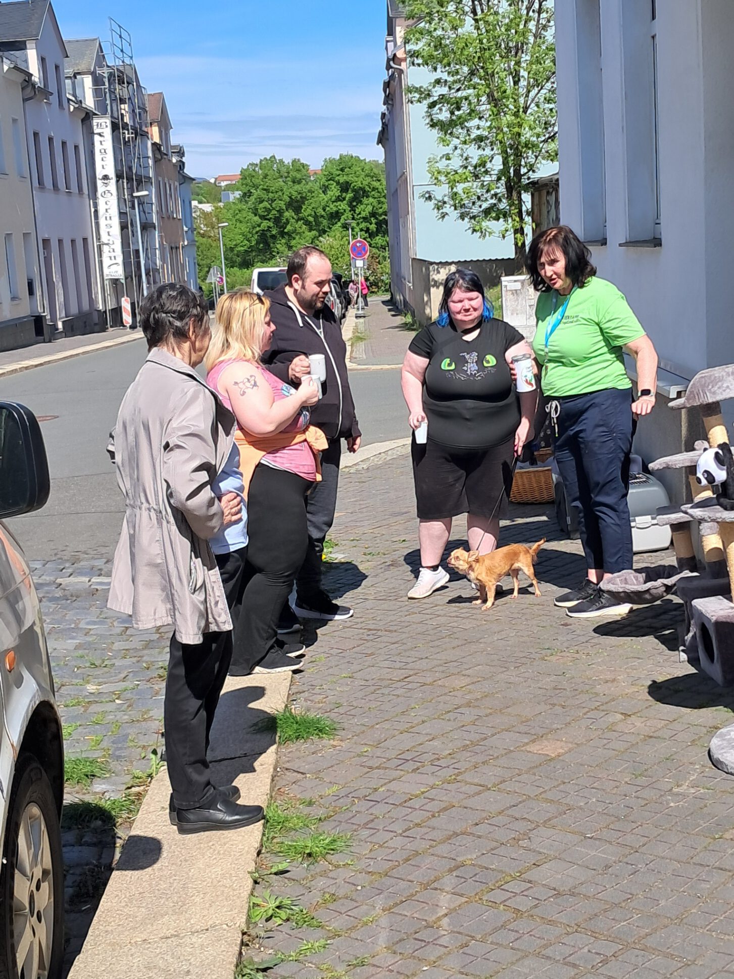 20250510 152328 Rotated