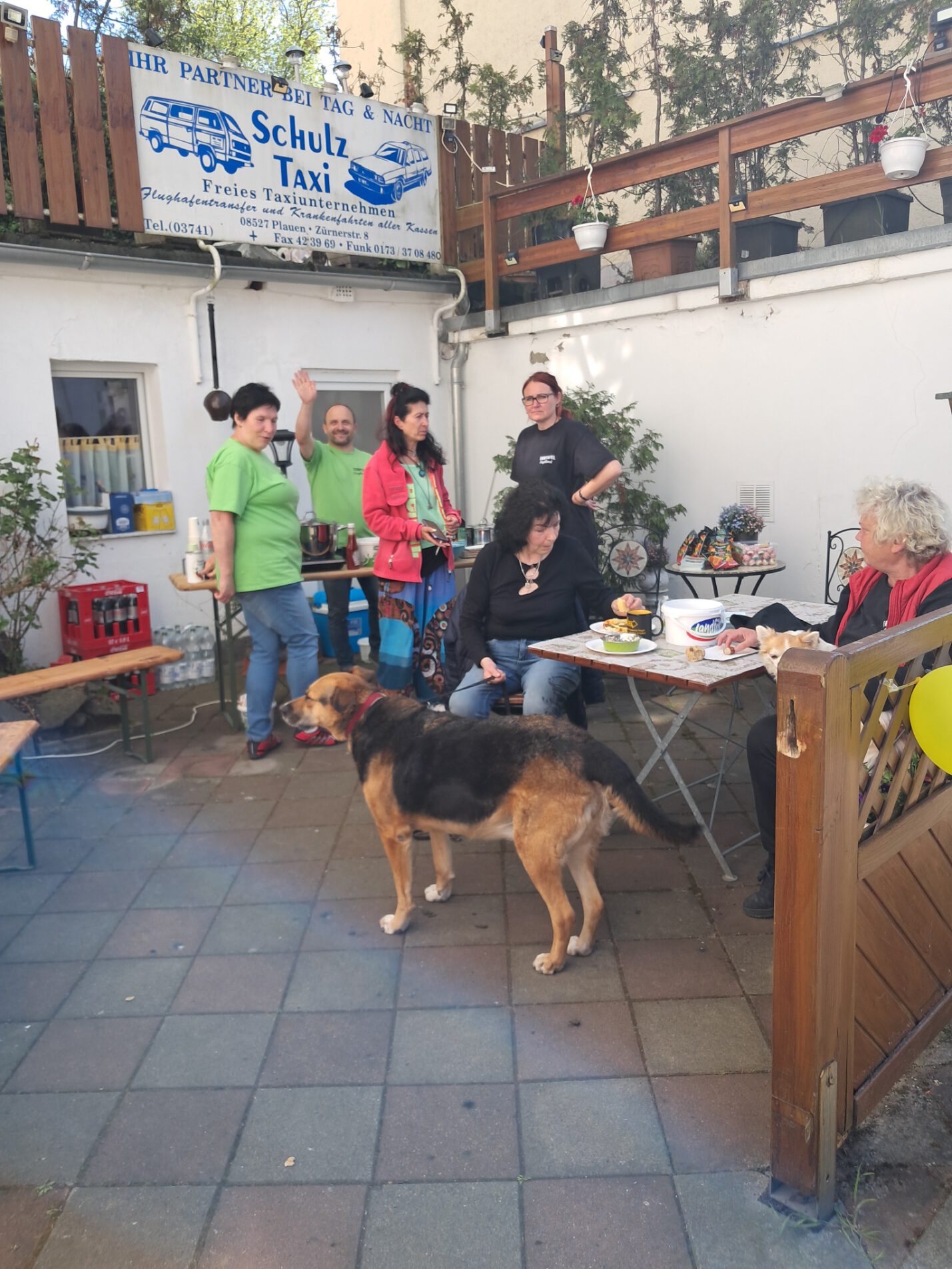 20250510 152616 2 Rotated