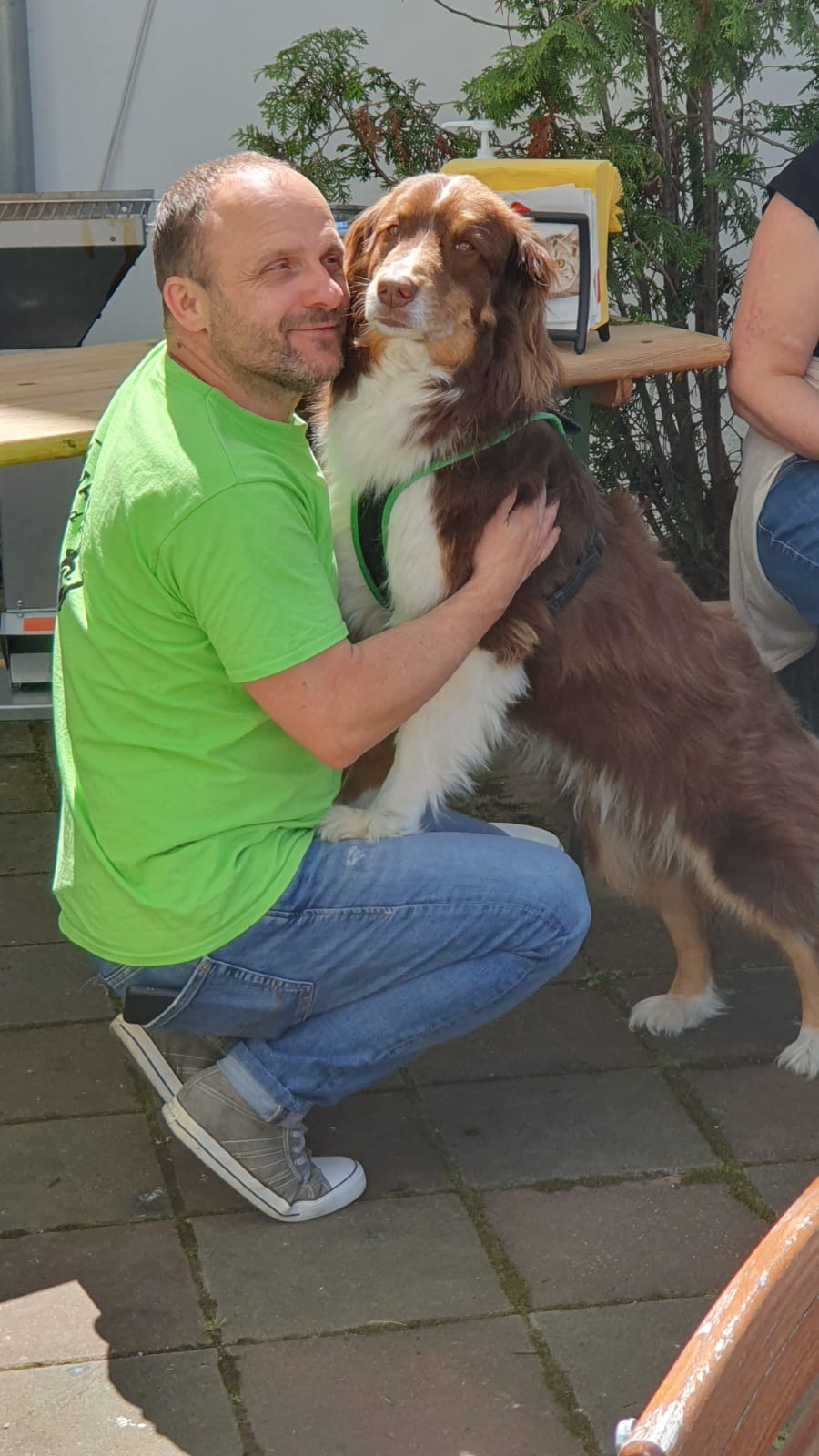 WhatsApp Bild 2025 05 10 Um 13.42.00 4aa337f9