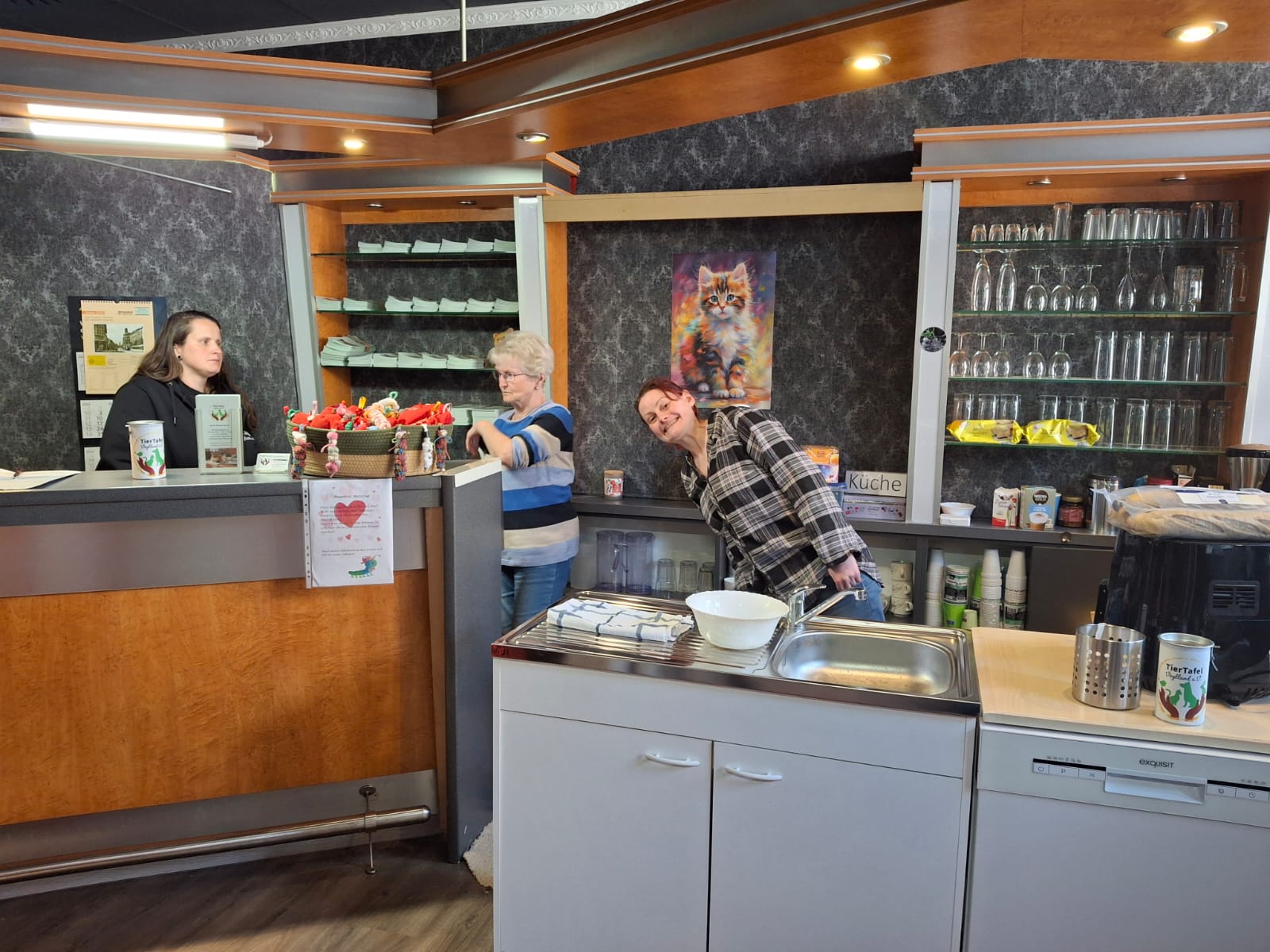 WhatsApp Bild 2025 05 10 Um 14.27.18 85a236c9