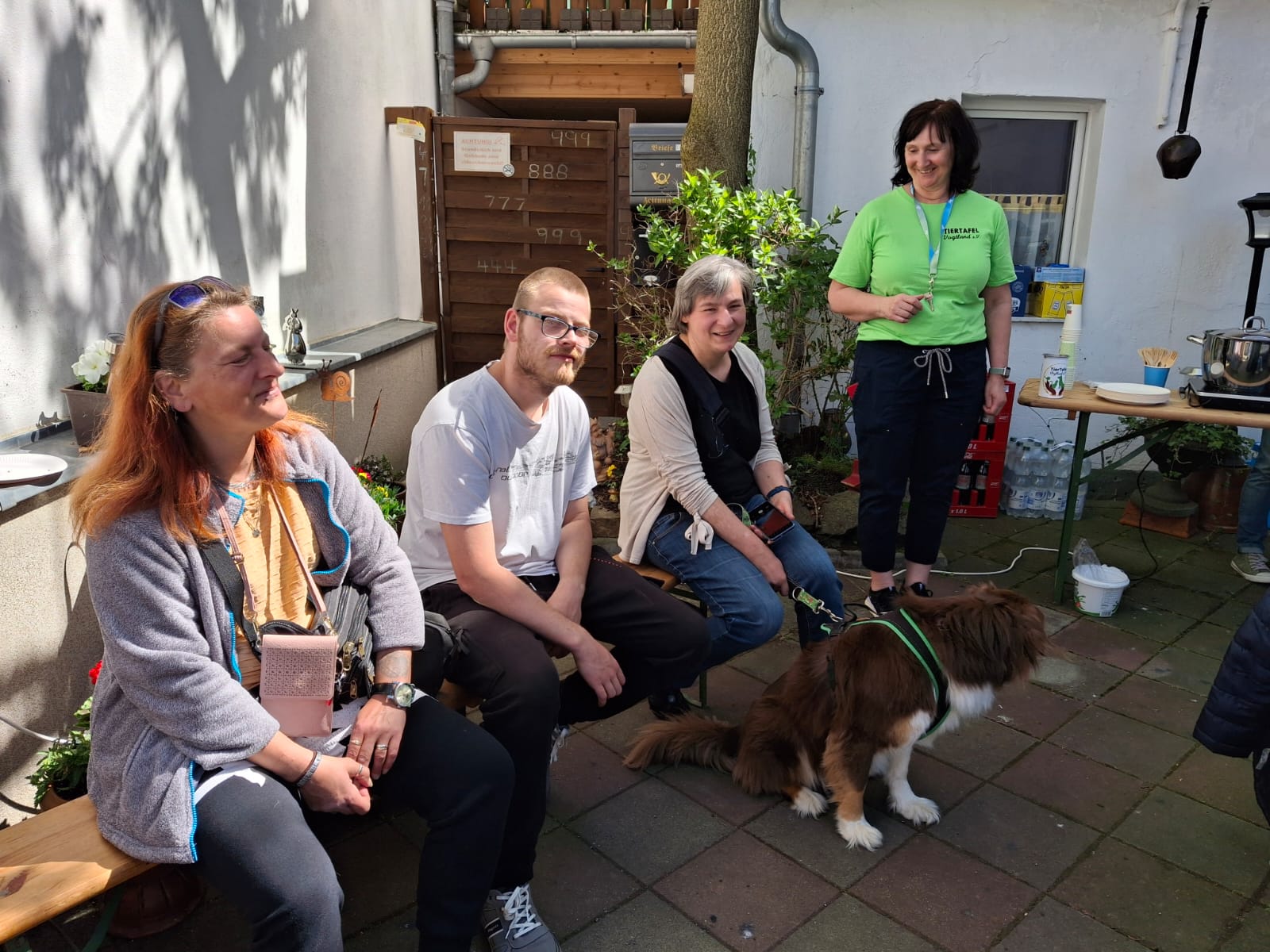 WhatsApp Bild 2025 05 10 Um 14.27.19 3e1387b6