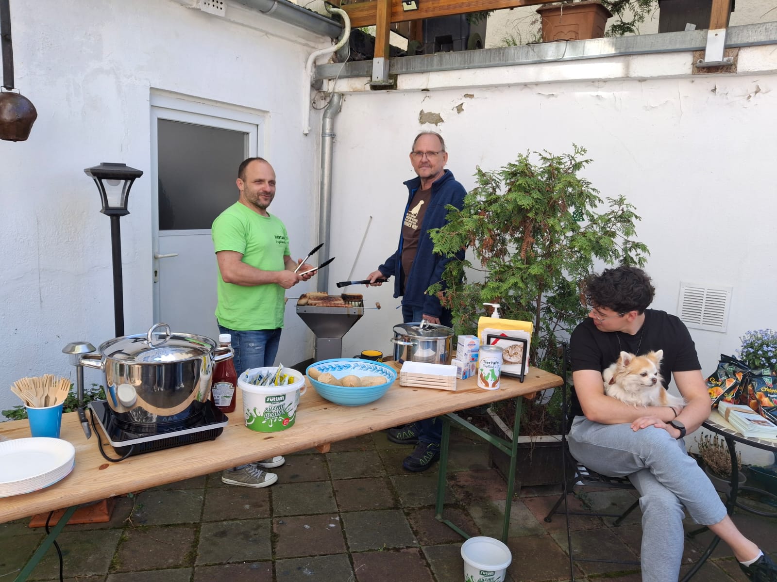 WhatsApp Bild 2025 05 10 Um 14.27.20 5e1644ef 1