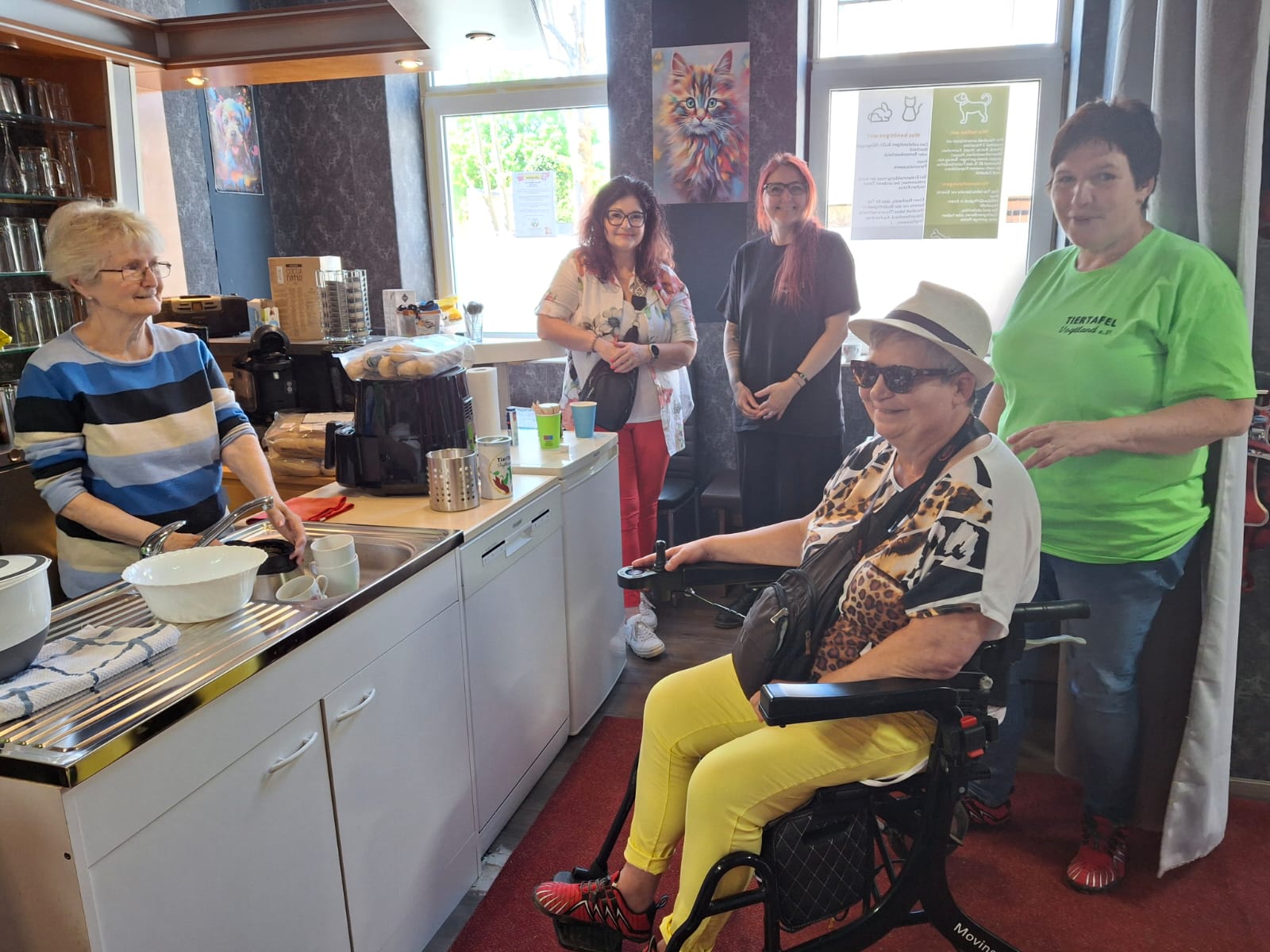 WhatsApp Bild 2025 05 10 Um 14.27.21 5d3b15a7 1