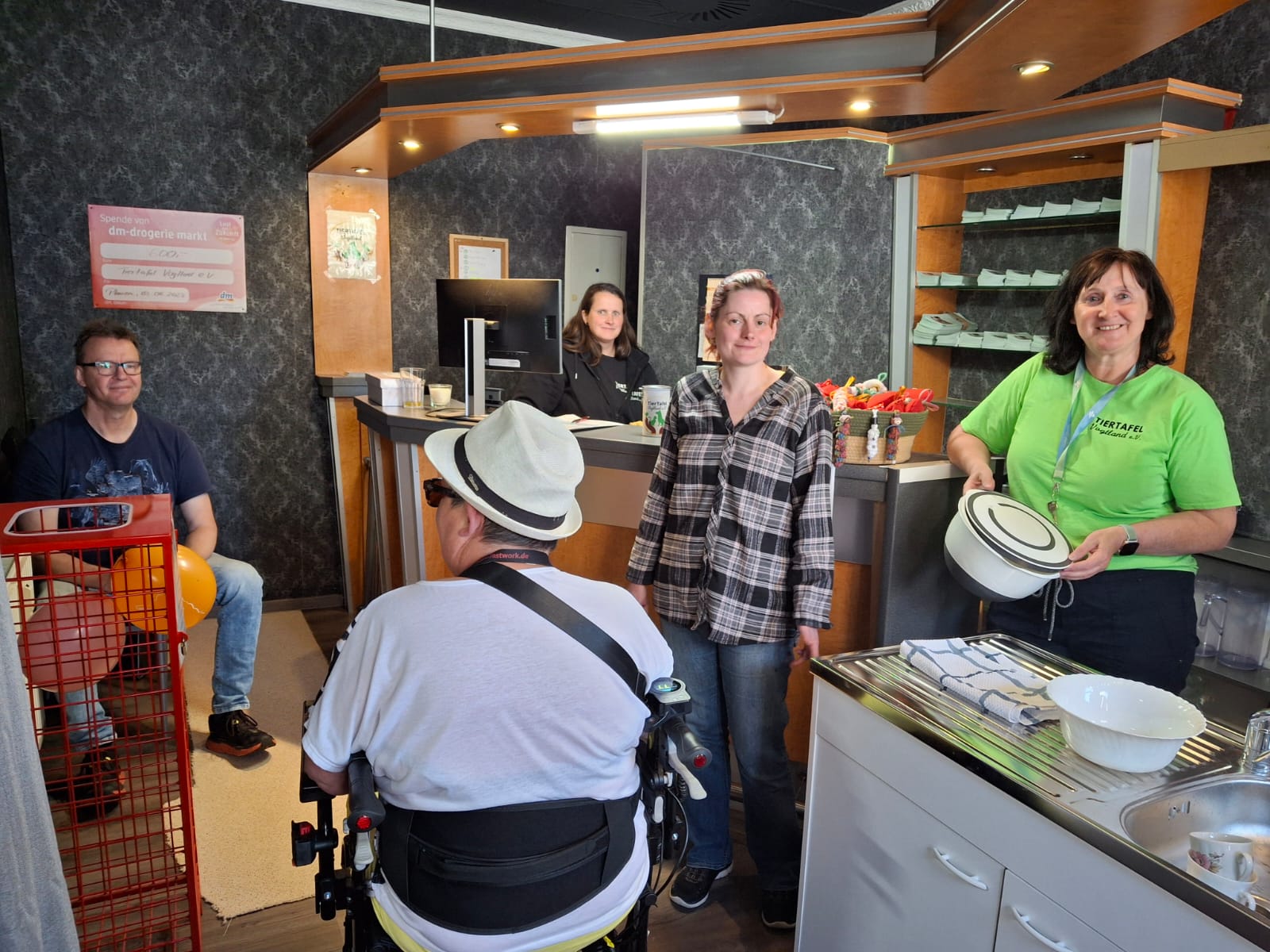 WhatsApp Bild 2025 05 10 Um 14.27.21 A785ce67 1